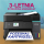 EPSON C11CL43403 - 1475159 - zdjęcie 10